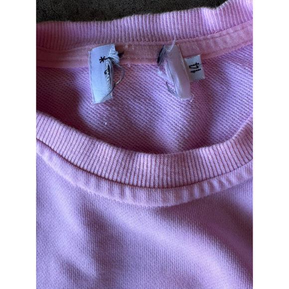 Lola and the boys sweatshirt - Picture 4 of 4